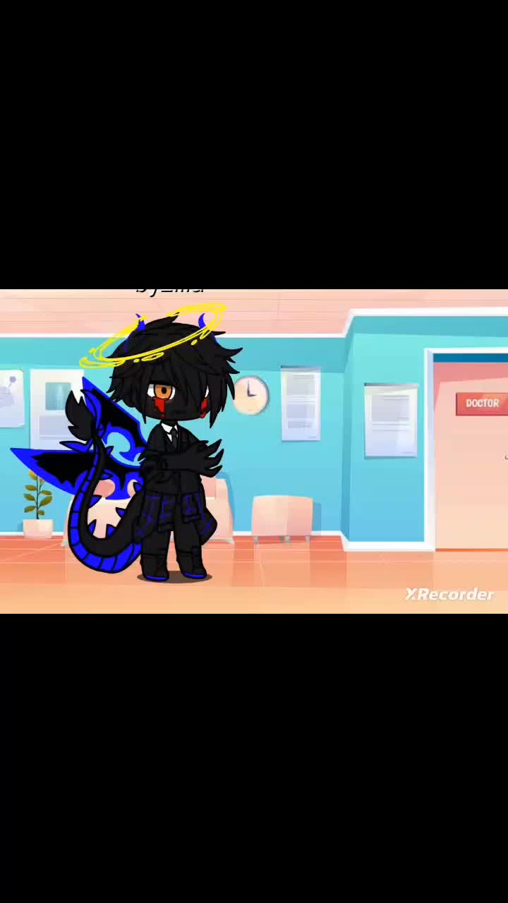 @legendary monster byzilla 2024