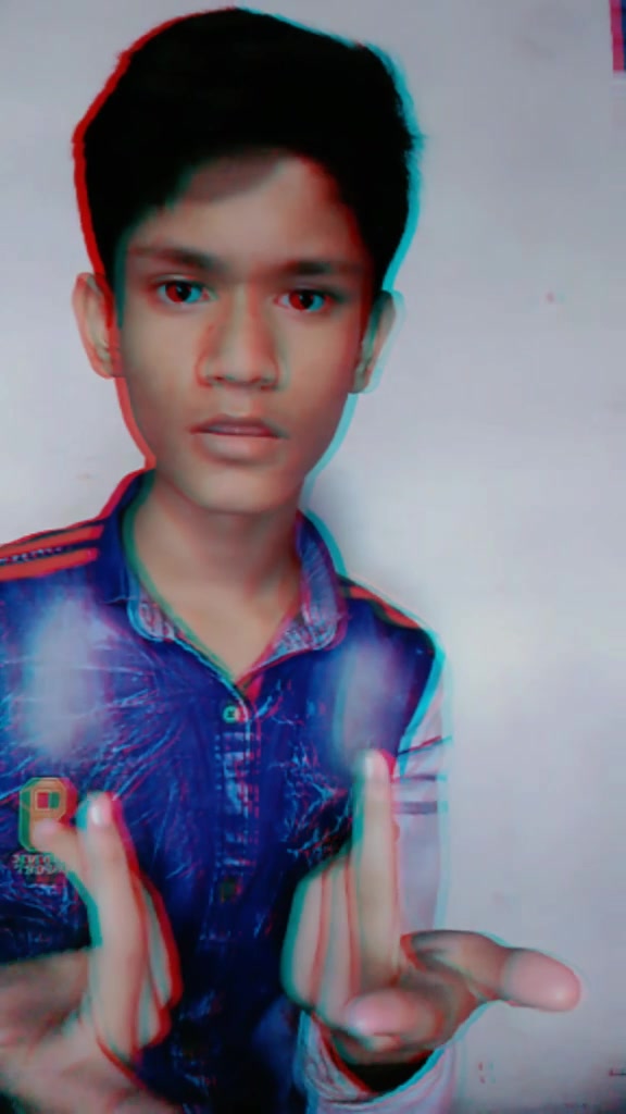 @Biswaraj