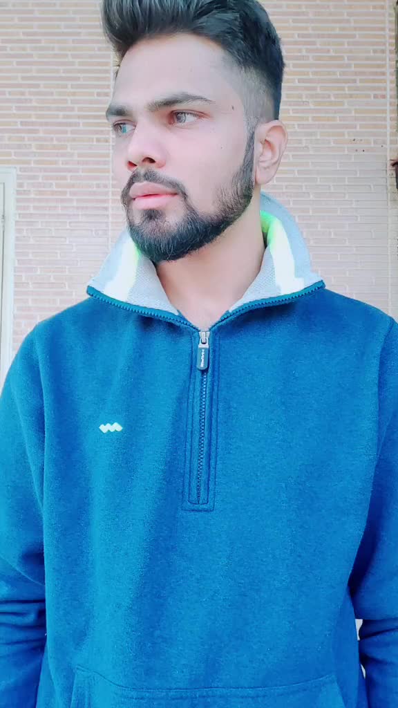 @Jepal Patel