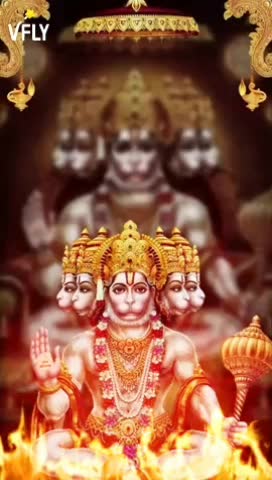 @user7627046388219