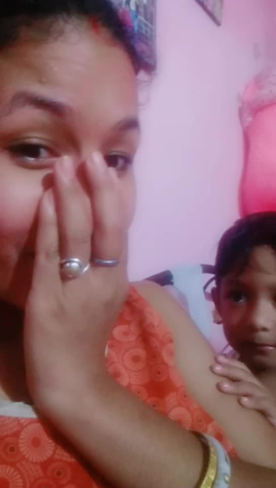 @Dimpee Saikia Baruah