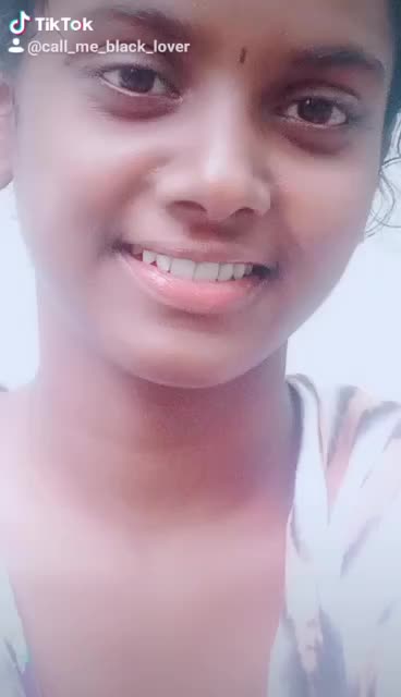 @@Thani_ oruvan_😎