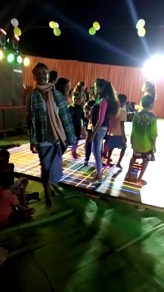 @laxmi netam
