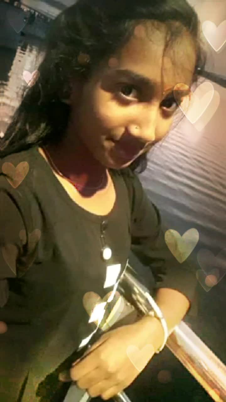 @DJ BUNNY ARLB