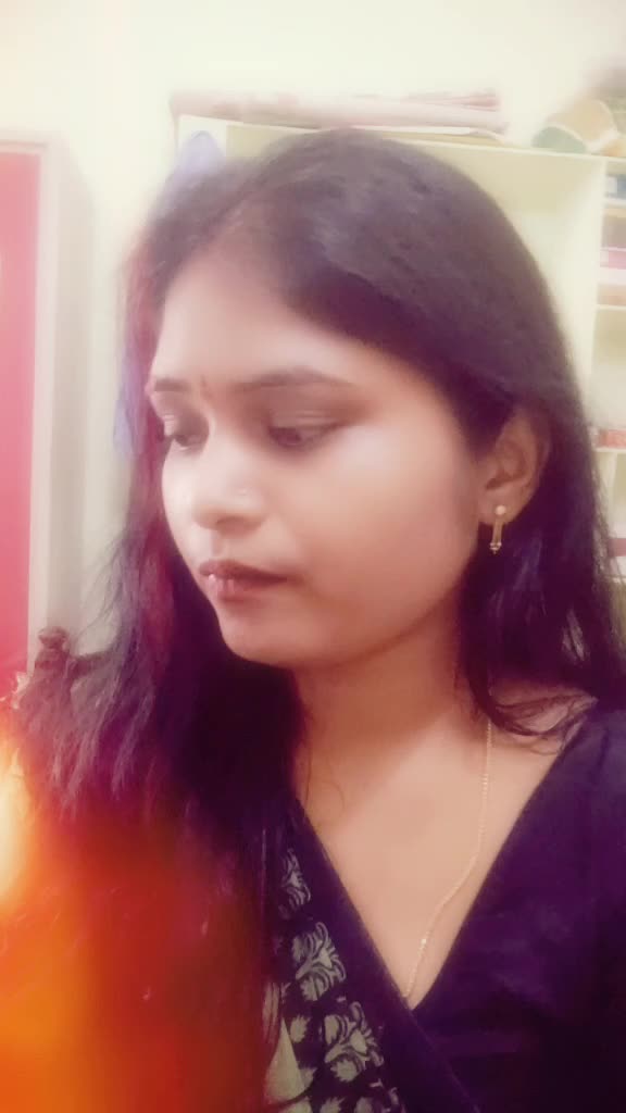 @Aparna Reddy