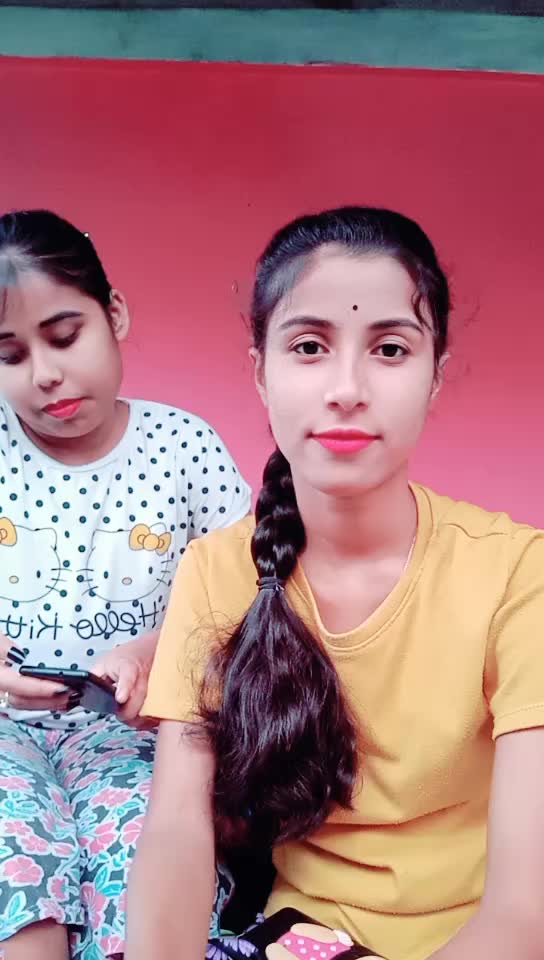 @user34426004332