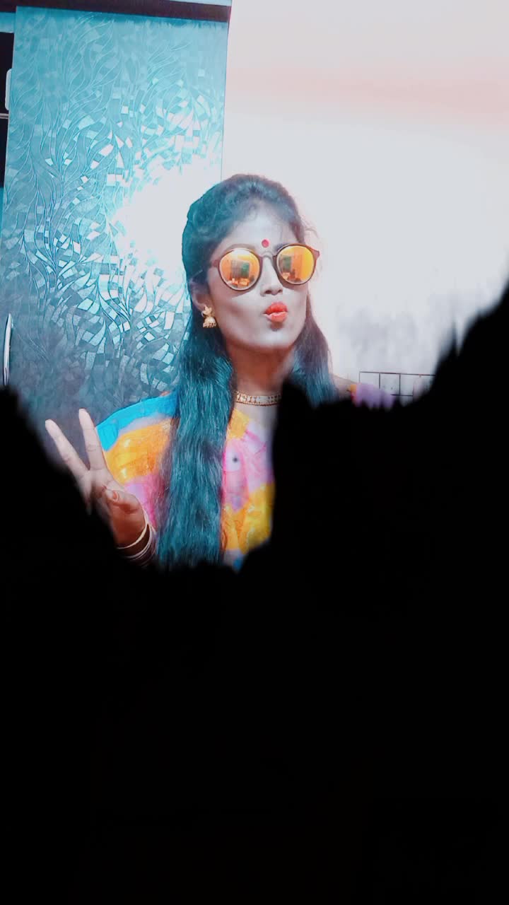 @😘 Anmol karmakar 😘