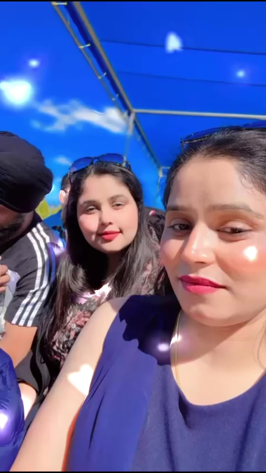 @Raunak_Bhandol
