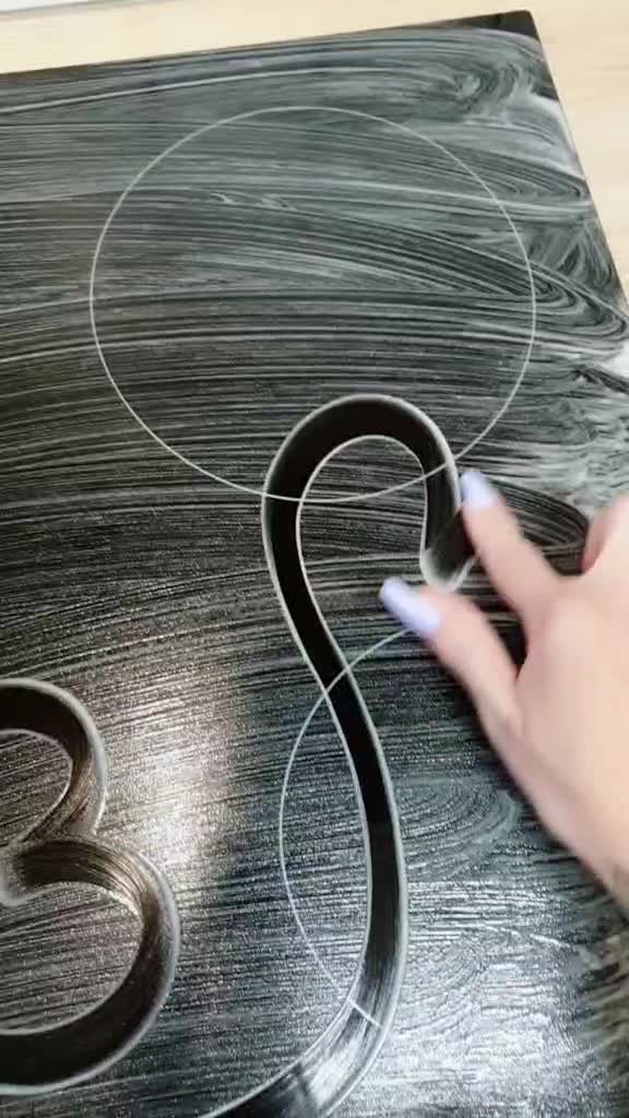 @_Natalie_