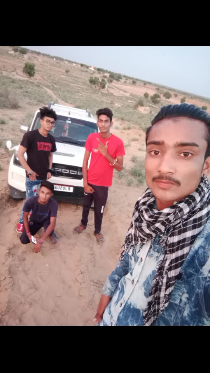 @DK..RATHORE87