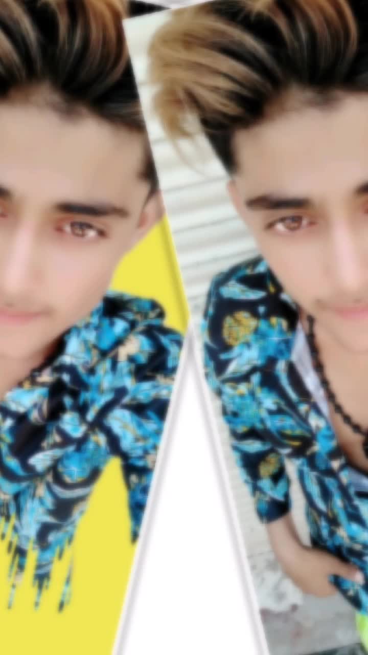 @Ayan model