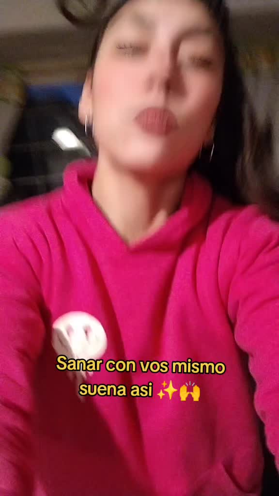 @Roro &bull; Te sigue