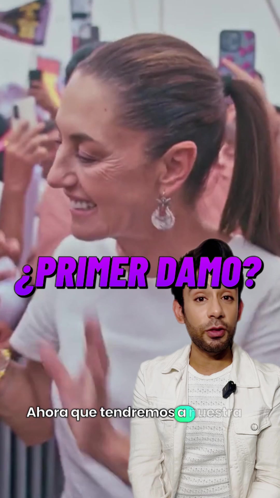@Dany Brito