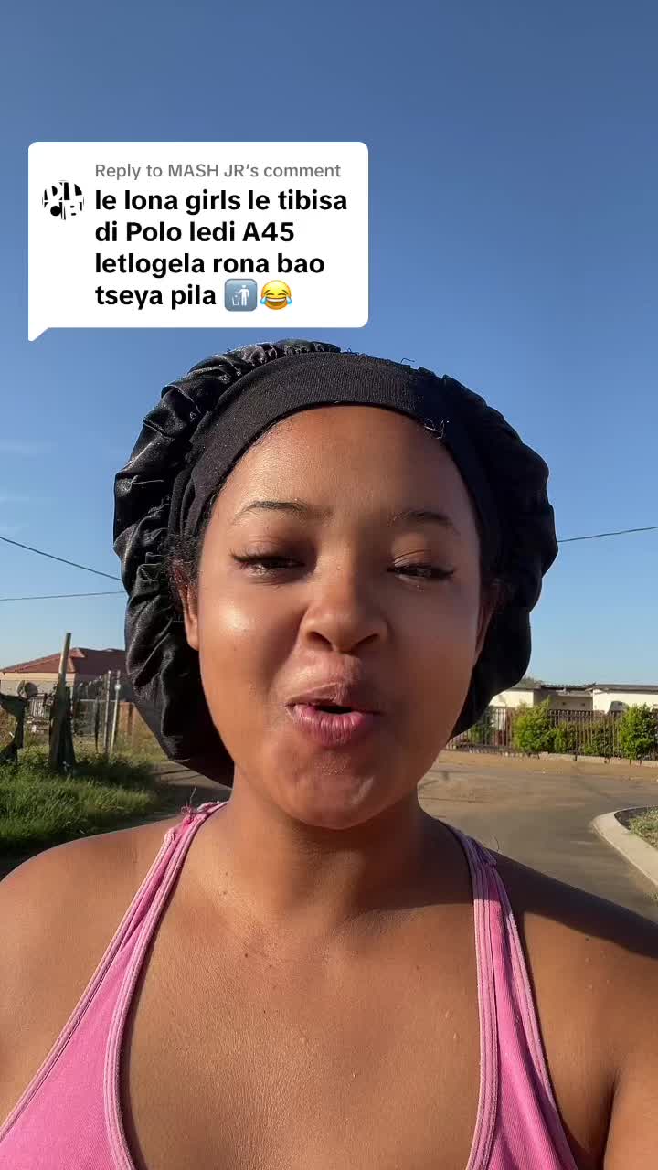 @Lexii khan