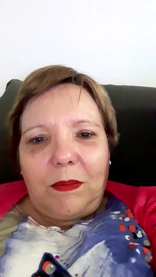 @Lidia Pacheco