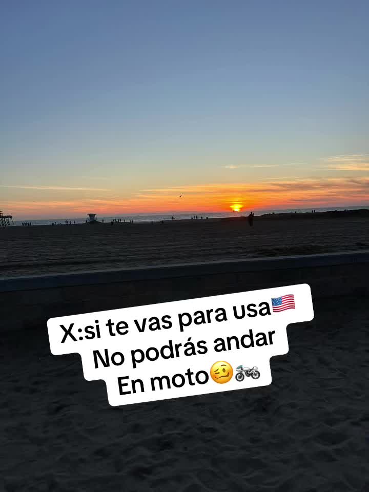 @David Suastegui