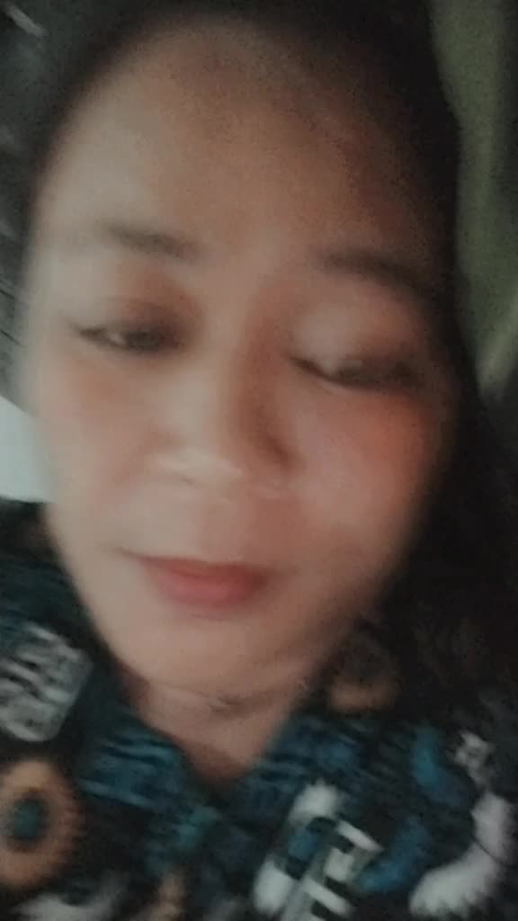 @yantii_ajaaaaa