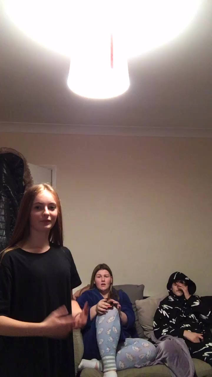 @𝑀𝒶𝒾𝓈𝓎𝑀𝒶𝒾💓𝓍