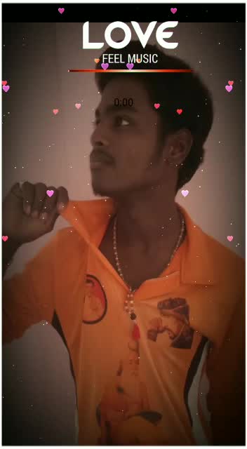 @Mahantesh Nayak