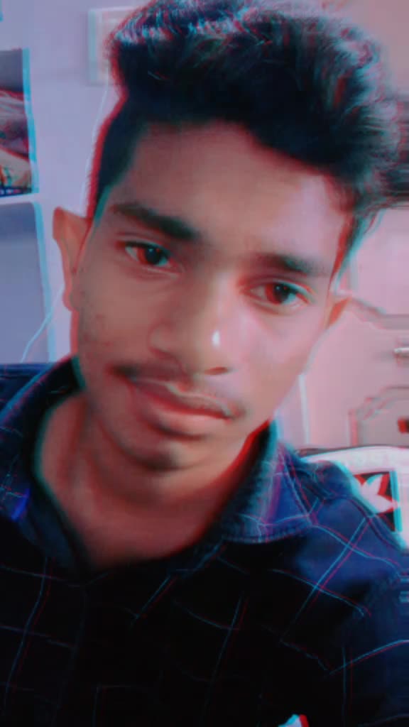 @user saikpl143