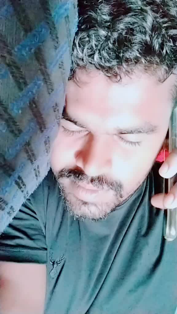 @Abhi Gaja 🐘