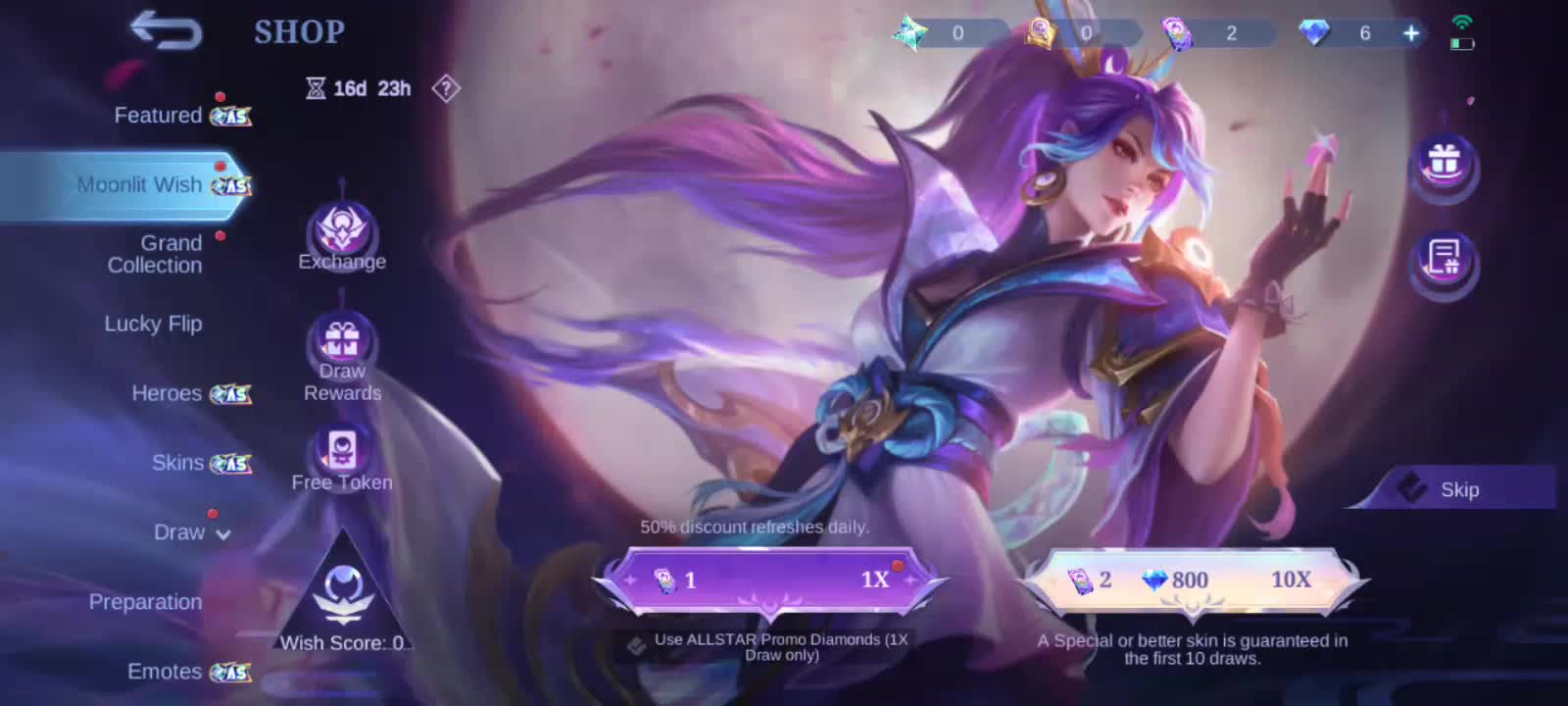 @Poortomayaman_.plays
