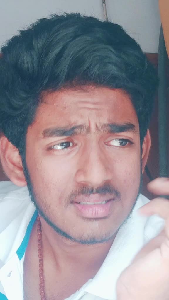 @Villian @7