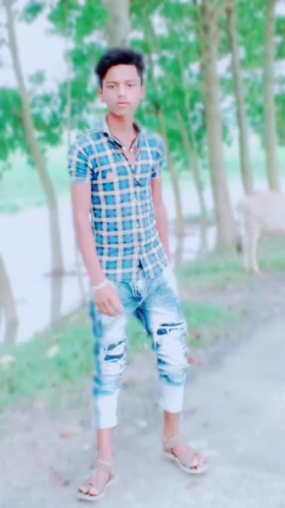 @Rahmat_๐น_Khan_๐ฏ