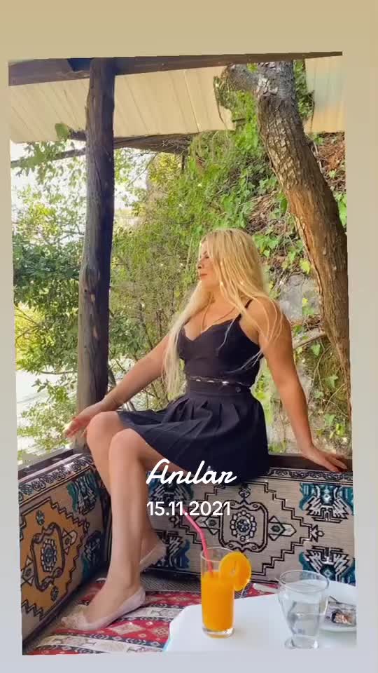 @Aslı Coban