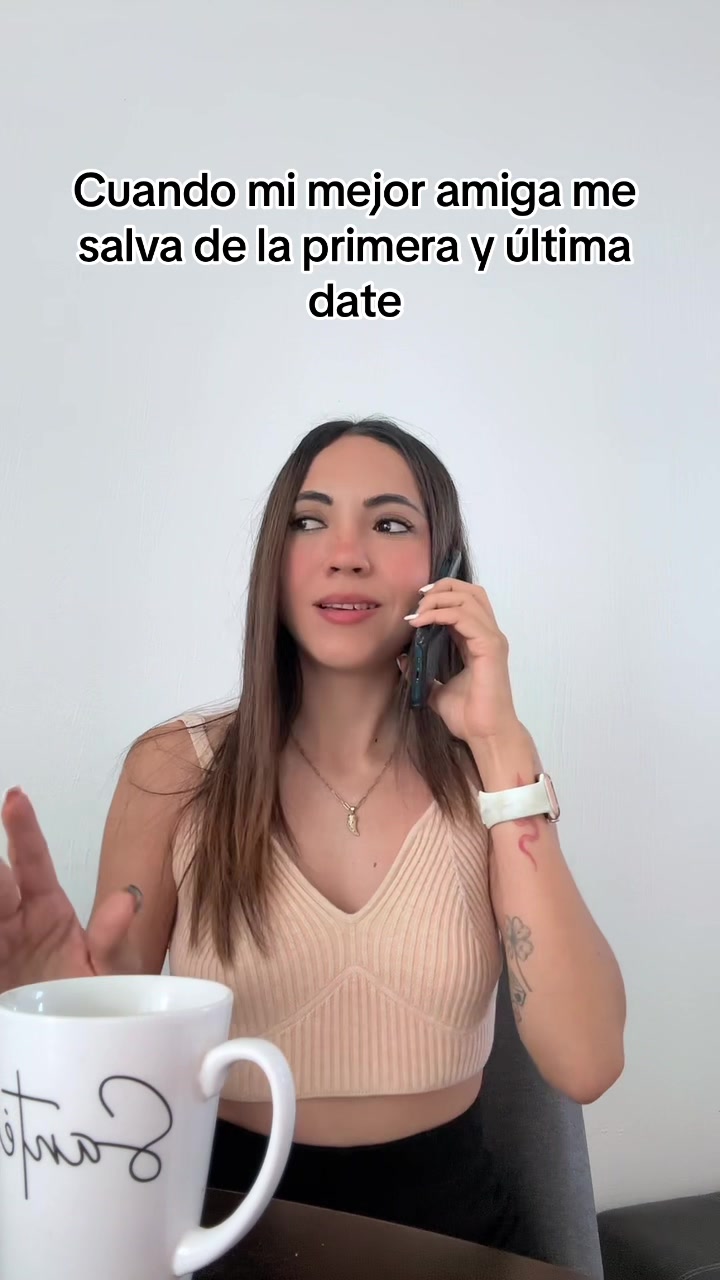 @Paulinagleezz