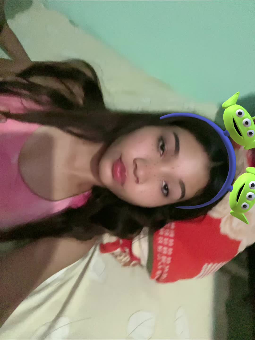 @๐