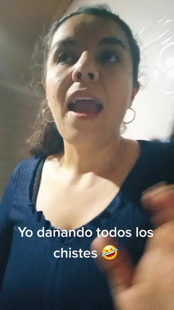 @monaptr