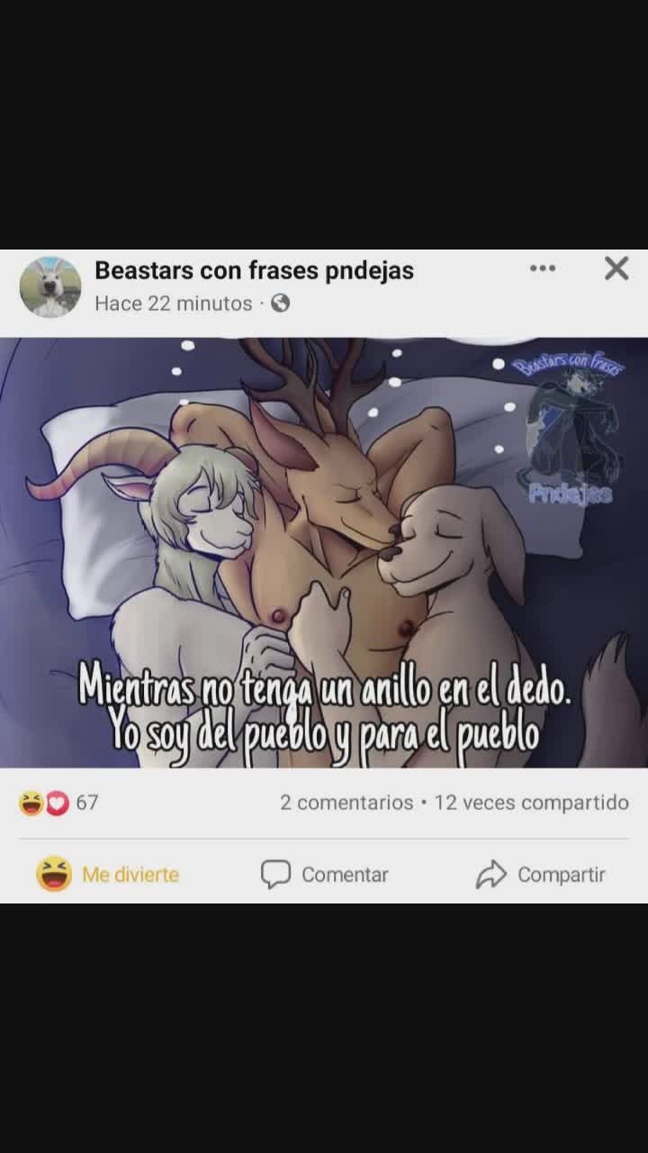 @Omega San (cuenta anterior)