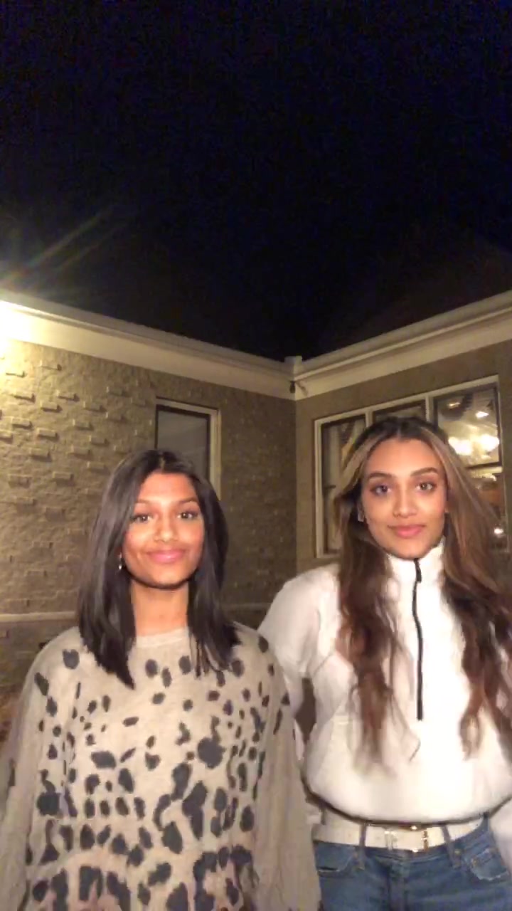@Kunj Patel