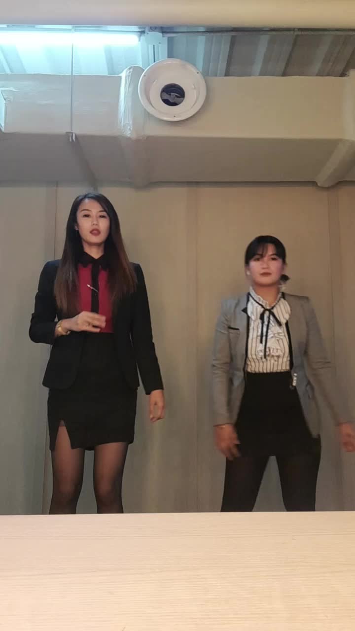 @Jade 🤍