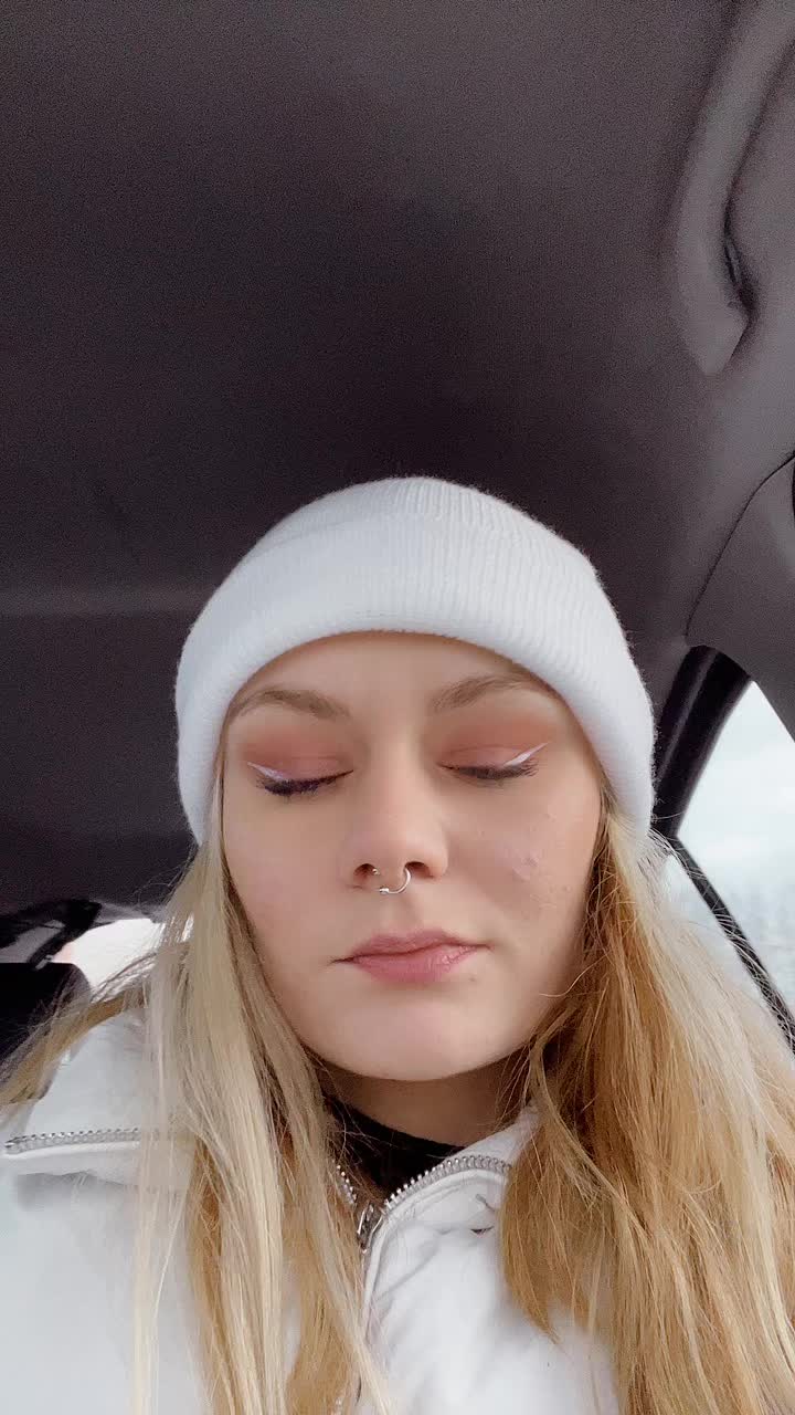 @illuminapri