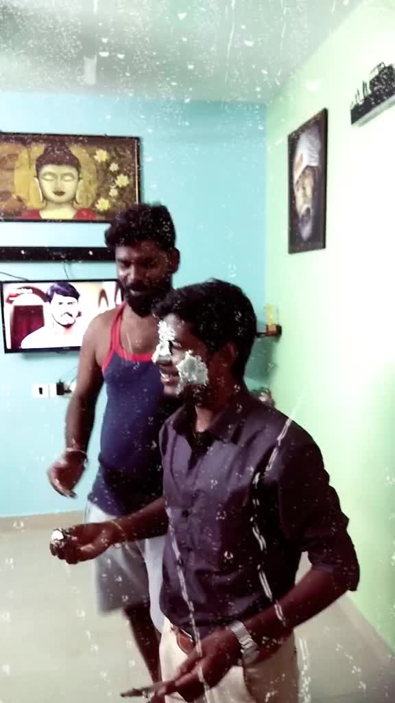 @#lohith#