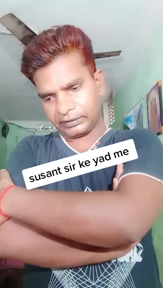 @Sunil Kumar