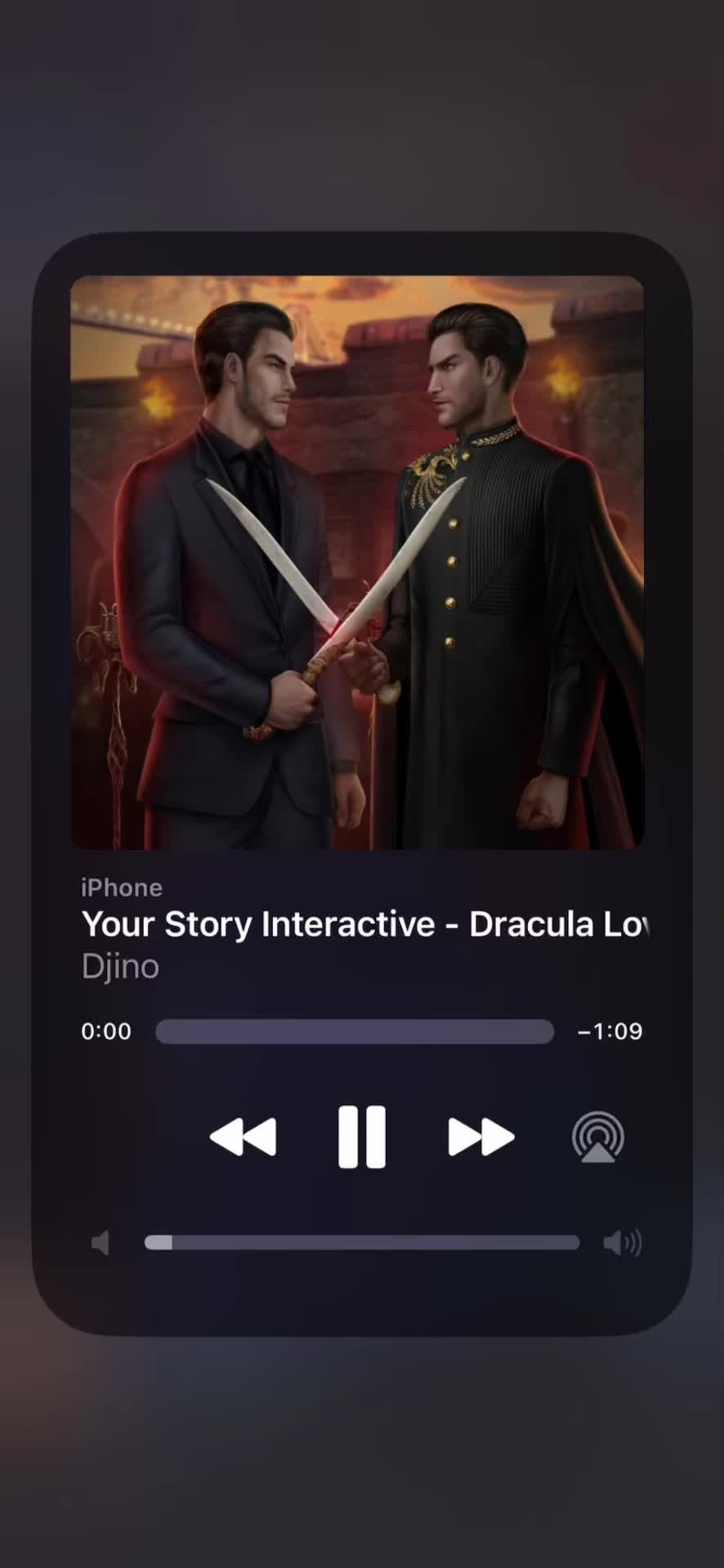 @Vlad Dracula