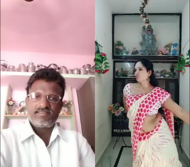 @Reddy 👌👌🌹🙏🙏🌹💐
