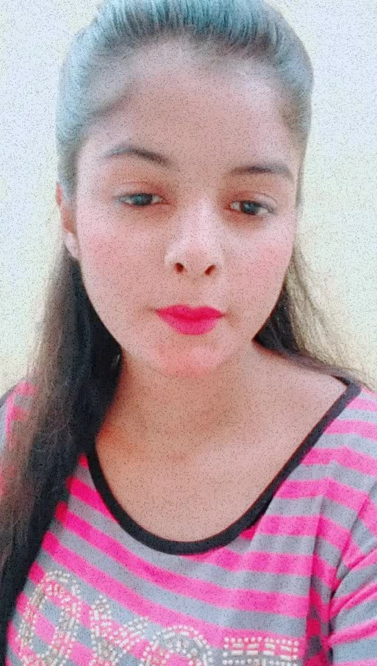 @user60415733191