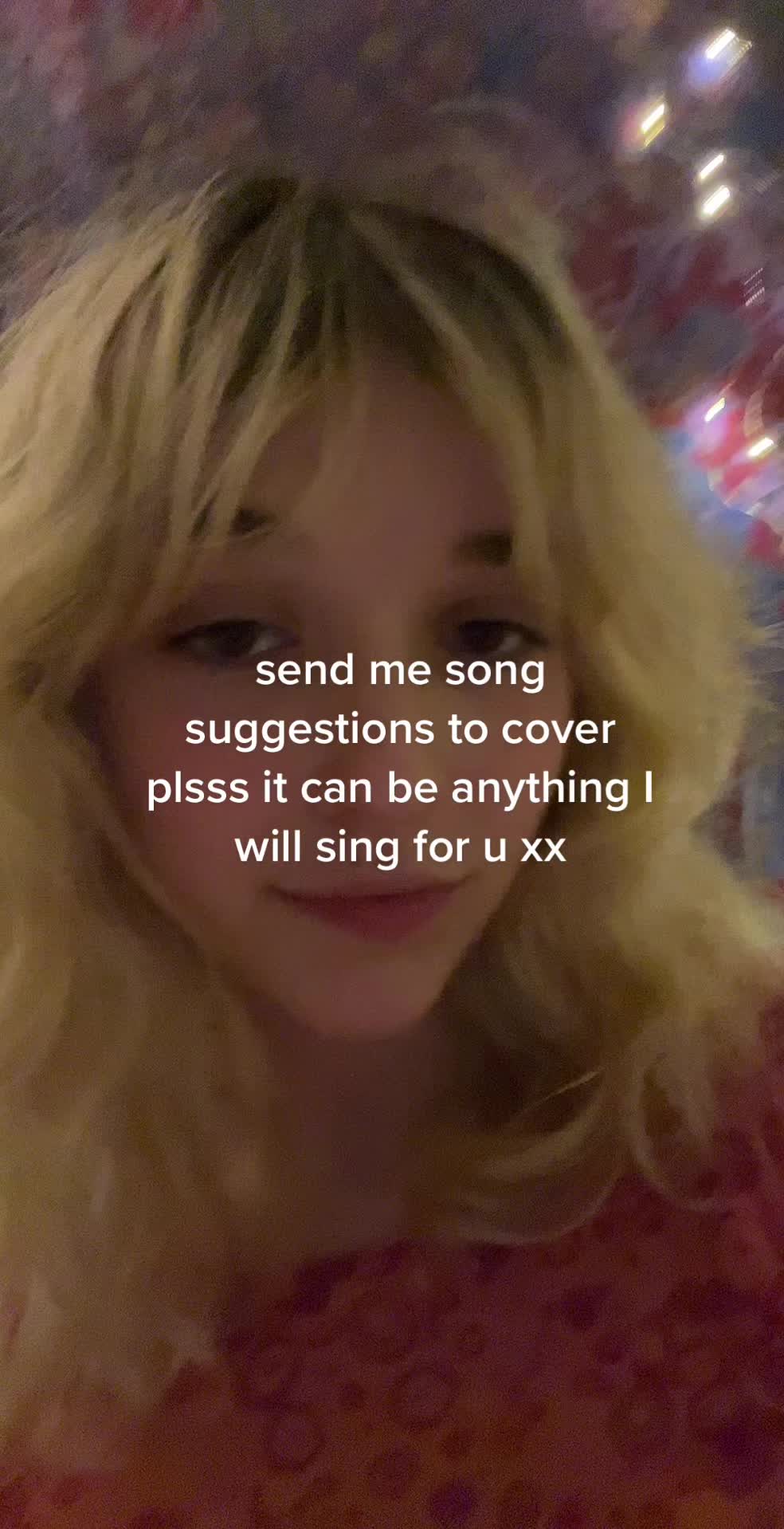 @camille ruz