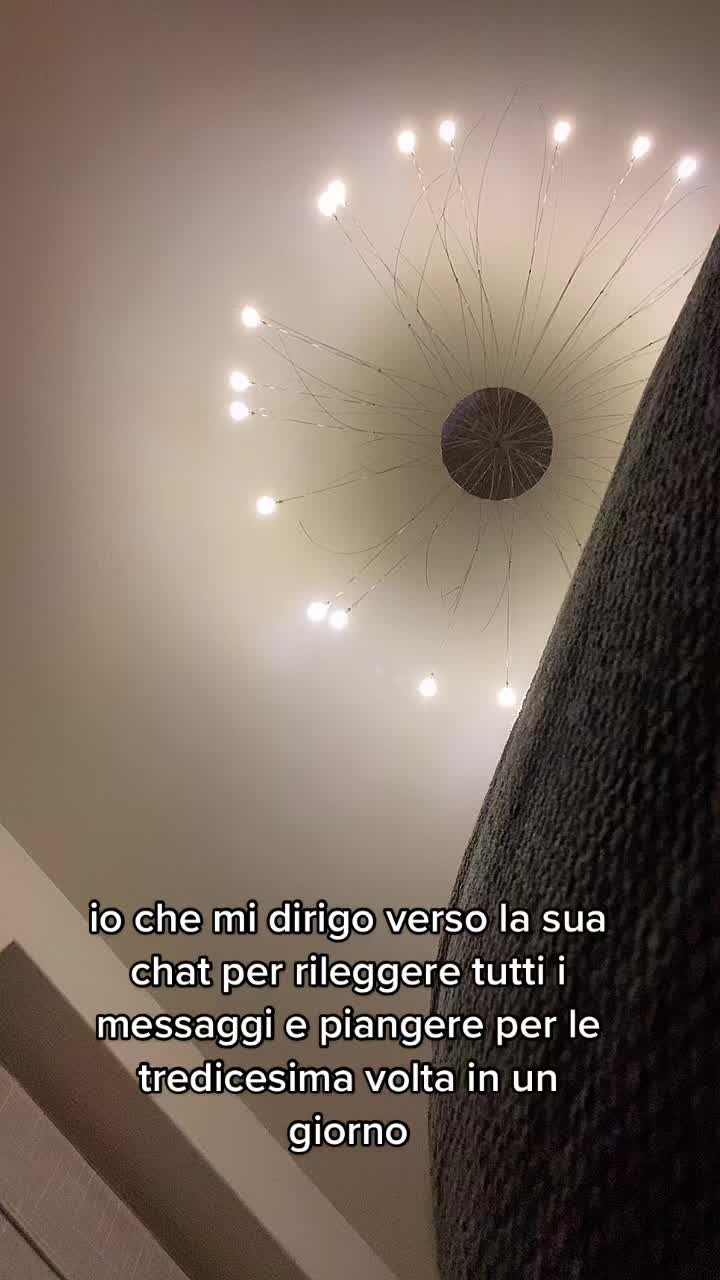 @chiaravassallo