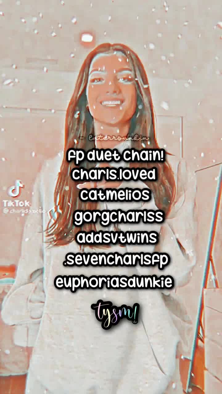 @ari! <33 | 0.0k