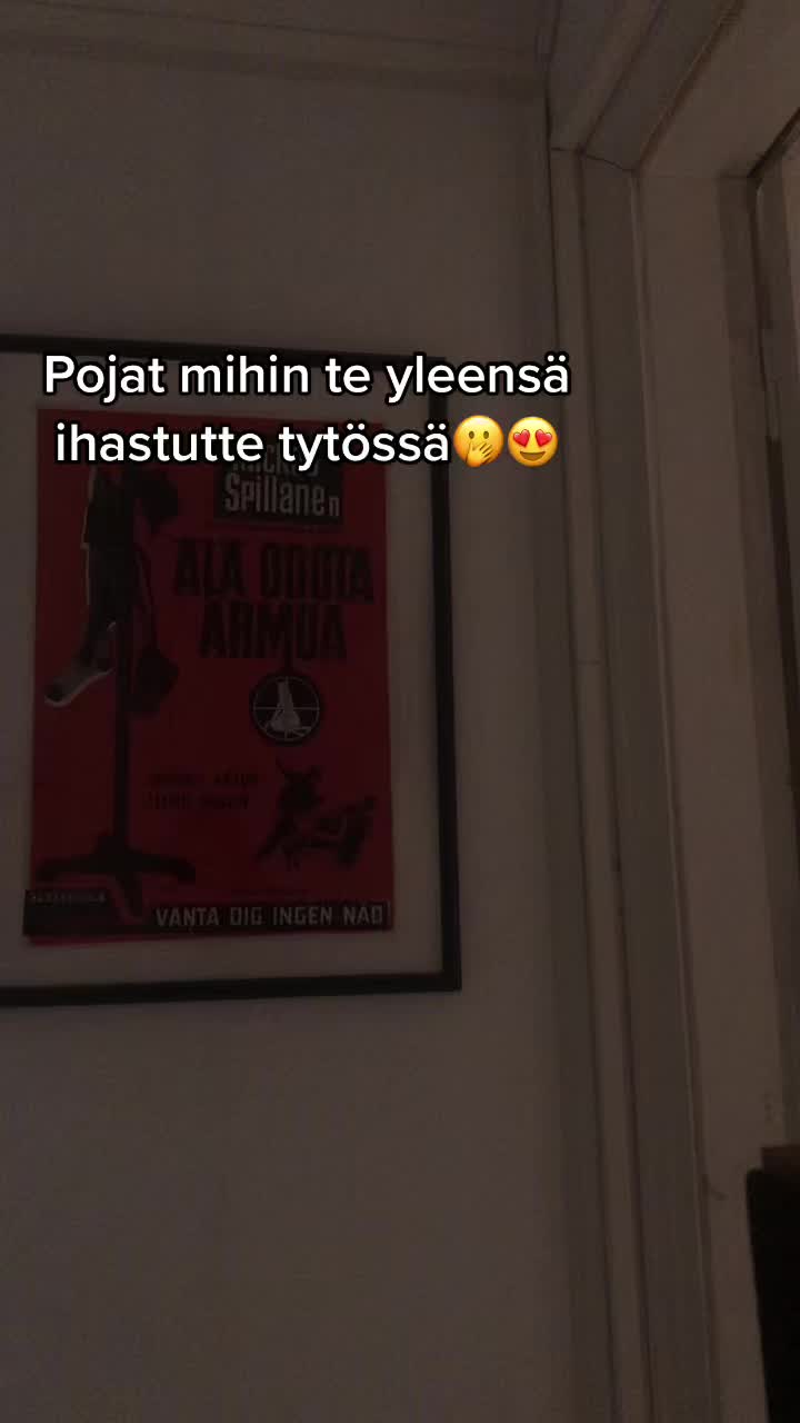 @😩❤️
