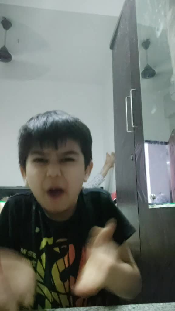 @vihaanbhanushali6