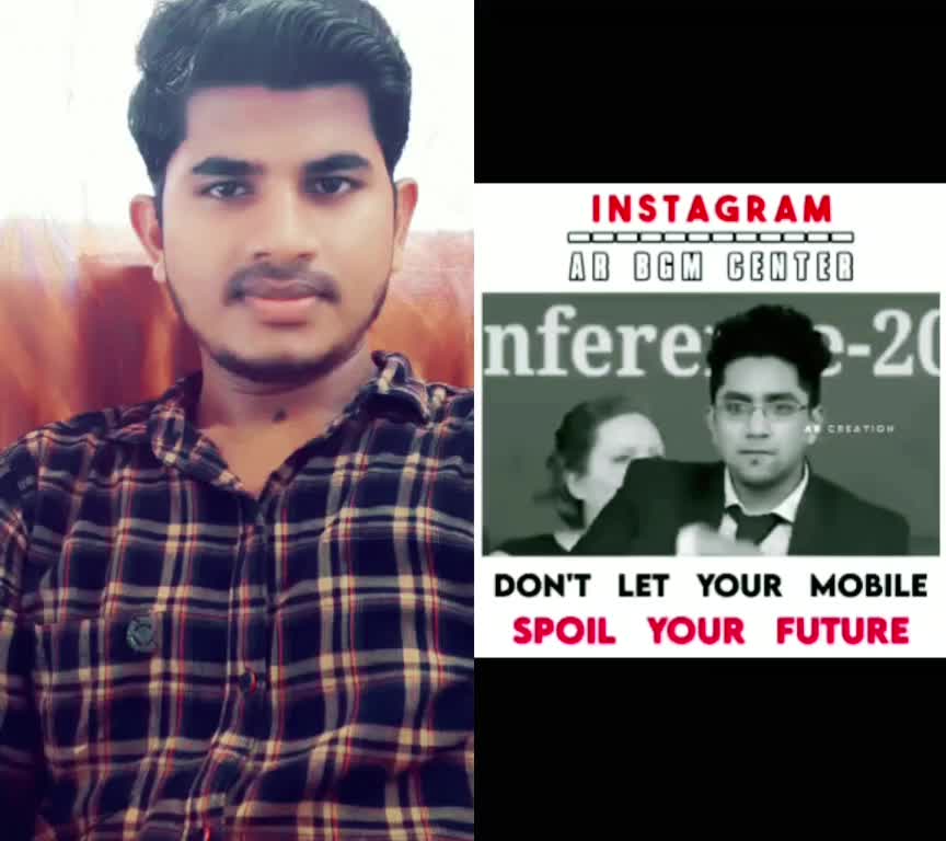 @#shashi kumar