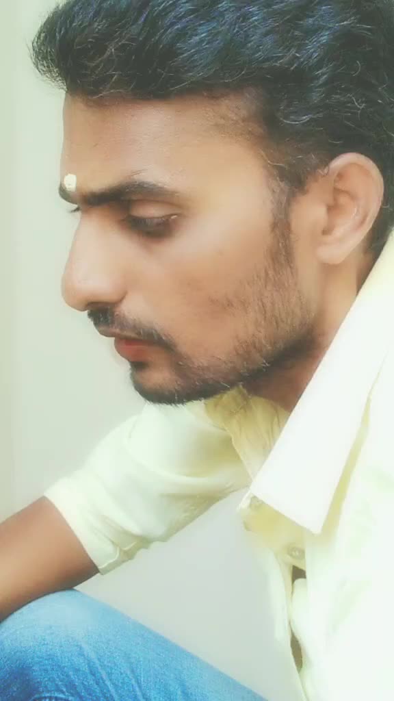 @Raghu Ht
