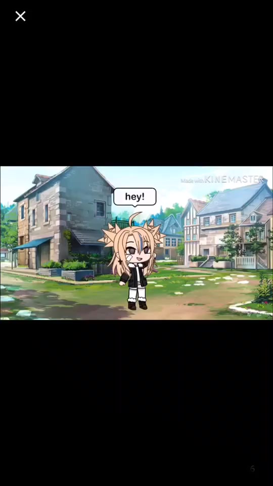 @Nyah