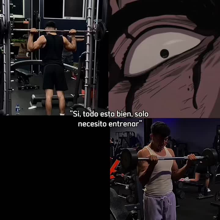 @Maylo Navarro